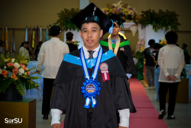 SorSU 3 Castilla and Magallanes Campuses 2026 (25)