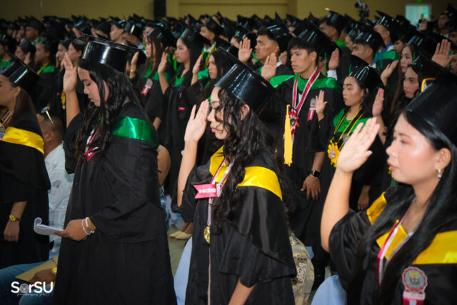 SorSU 3 Castilla and Magallanes Campuses 2026 (250)