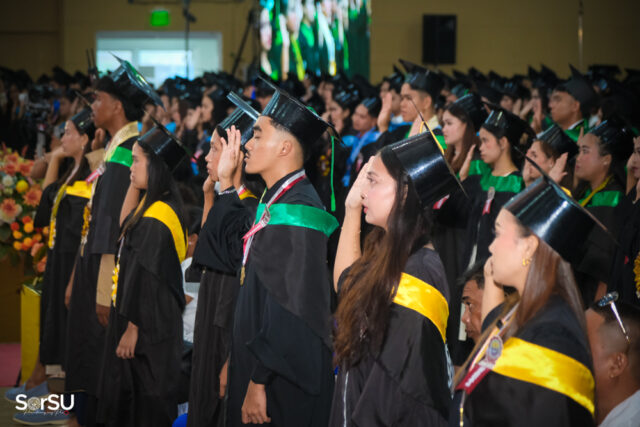 SorSU 3 Castilla and Magallanes Campuses 2026 (251)