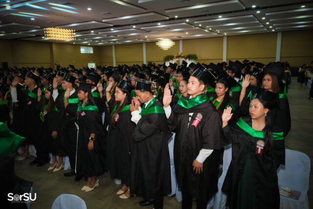 SorSU 3 Castilla and Magallanes Campuses 2026 (252)