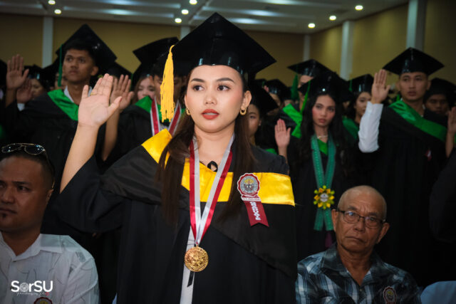 SorSU 3 Castilla and Magallanes Campuses 2026 (253)