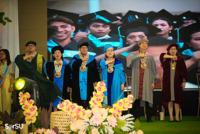 SorSU 3 Castilla and Magallanes Campuses 2026 (255)