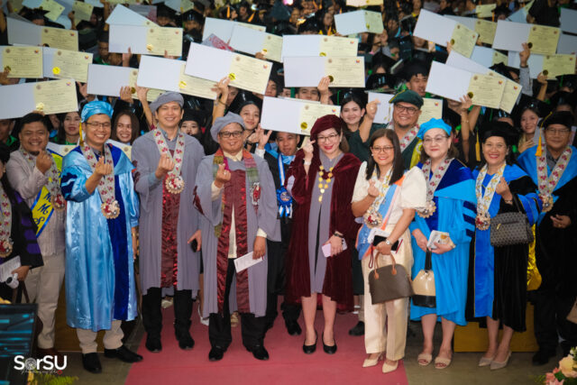 SorSU 3 Castilla and Magallanes Campuses 2026 (256)
