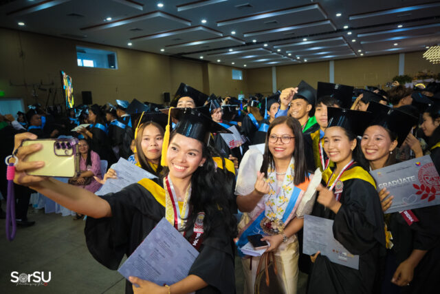 SorSU 3 Castilla and Magallanes Campuses 2026 (257)