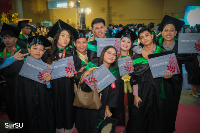 SorSU 3 Castilla and Magallanes Campuses 2026 (258)