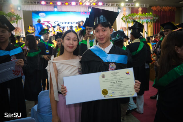 SorSU 3 Castilla and Magallanes Campuses 2026 (259)