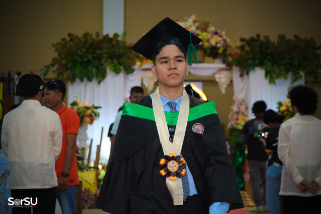 SorSU 3 Castilla and Magallanes Campuses 2026 (26)