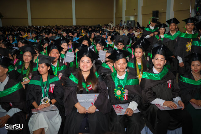 SorSU 3 Castilla and Magallanes Campuses 2026 (261)