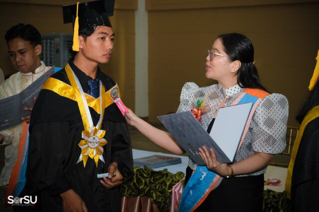 SorSU 3 Castilla and Magallanes Campuses 2026 (263)