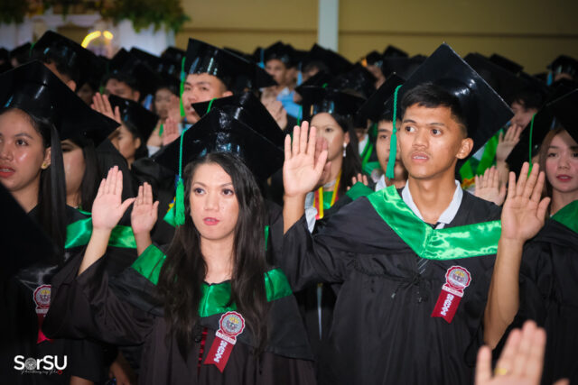 SorSU 3 Castilla and Magallanes Campuses 2026 (265)