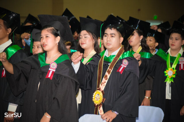 SorSU 3 Castilla and Magallanes Campuses 2026 (266)
