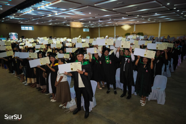 SorSU 3 Castilla and Magallanes Campuses 2026 (267)