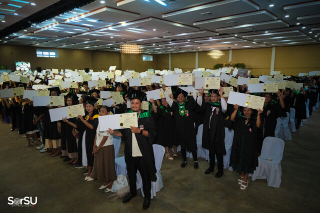 SorSU 3 Castilla and Magallanes Campuses 2026 (268)