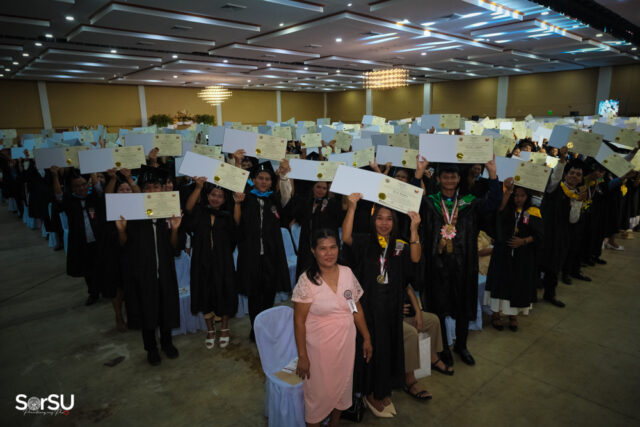 SorSU 3 Castilla and Magallanes Campuses 2026 (269)