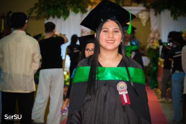 SorSU 3 Castilla and Magallanes Campuses 2026 (27)