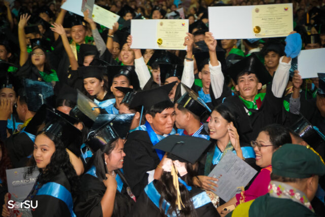 SorSU 3 Castilla and Magallanes Campuses 2026 (272)