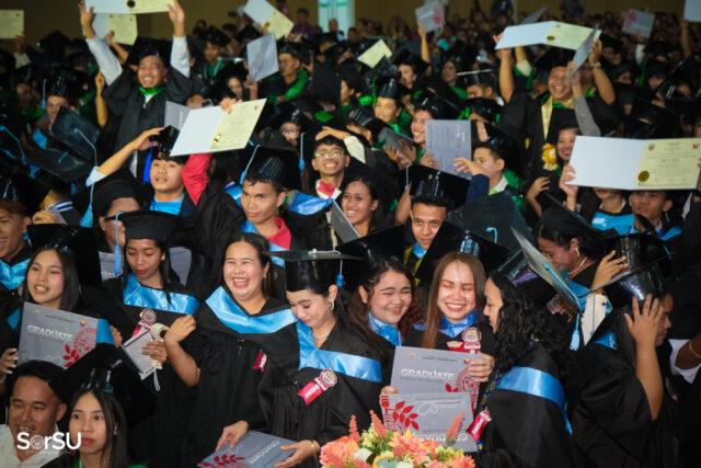 SorSU 3 Castilla and Magallanes Campuses 2026 (273)