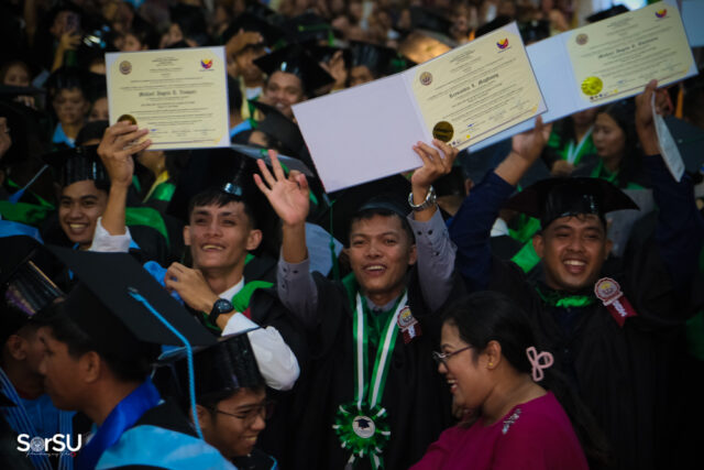 SorSU 3 Castilla and Magallanes Campuses 2026 (274)
