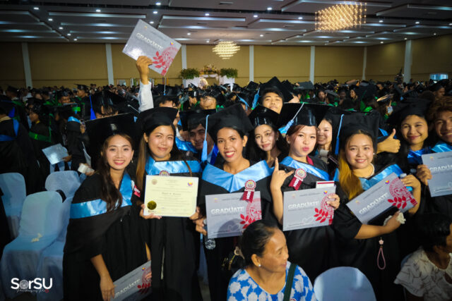 SorSU 3 Castilla and Magallanes Campuses 2026 (275)