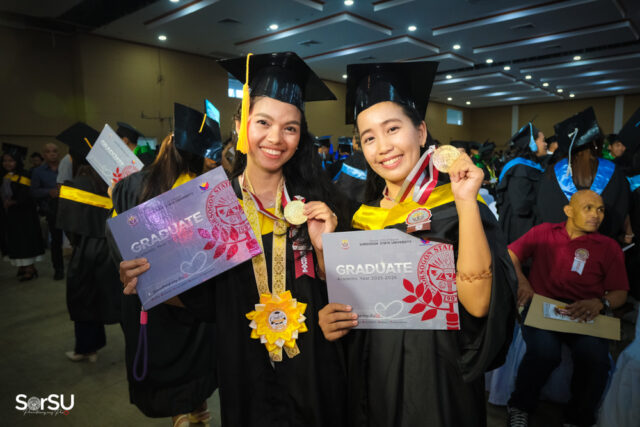 SorSU 3 Castilla and Magallanes Campuses 2026 (276)