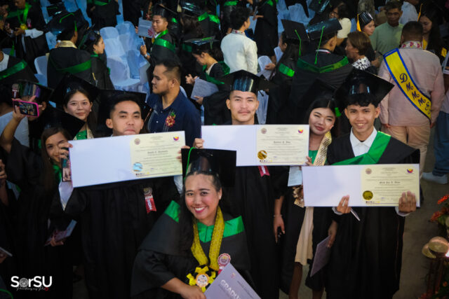 SorSU 3 Castilla and Magallanes Campuses 2026 (277)