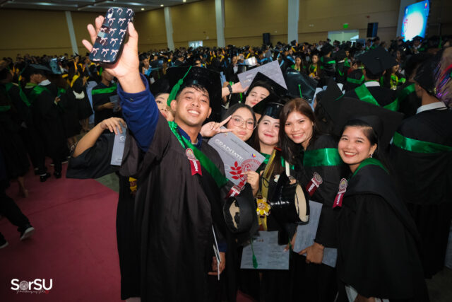 SorSU 3 Castilla and Magallanes Campuses 2026 (278)
