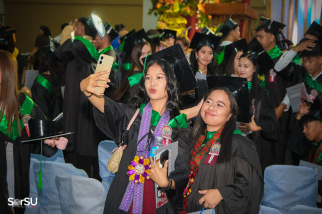 SorSU 3 Castilla and Magallanes Campuses 2026 (279)