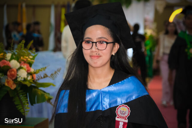 SorSU 3 Castilla and Magallanes Campuses 2026 (28)