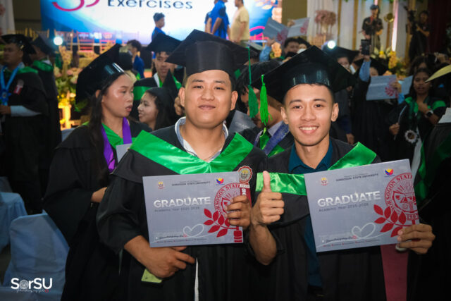 SorSU 3 Castilla and Magallanes Campuses 2026 (280)