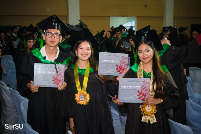 SorSU 3 Castilla and Magallanes Campuses 2026 (281)