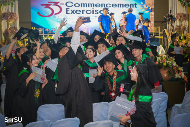 SorSU 3 Castilla and Magallanes Campuses 2026 (282)