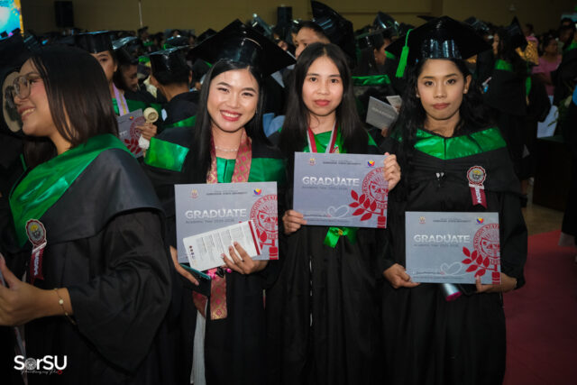 SorSU 3 Castilla and Magallanes Campuses 2026 (283)