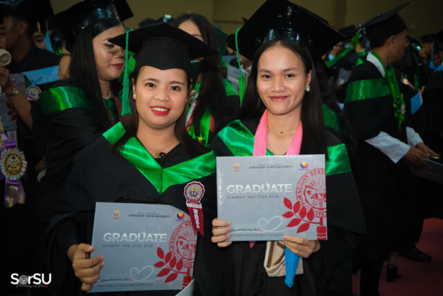 SorSU 3 Castilla and Magallanes Campuses 2026 (284)