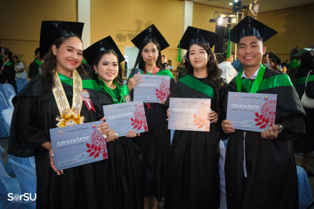 SorSU 3 Castilla and Magallanes Campuses 2026 (285)