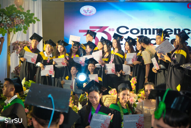 SorSU 3 Castilla and Magallanes Campuses 2026 (286)