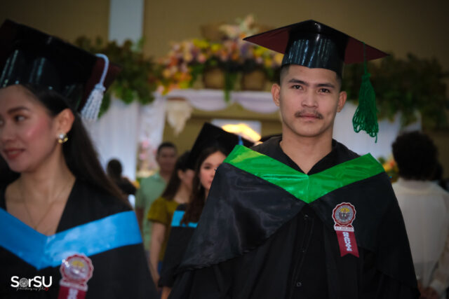 SorSU 3 Castilla and Magallanes Campuses 2026 (29)