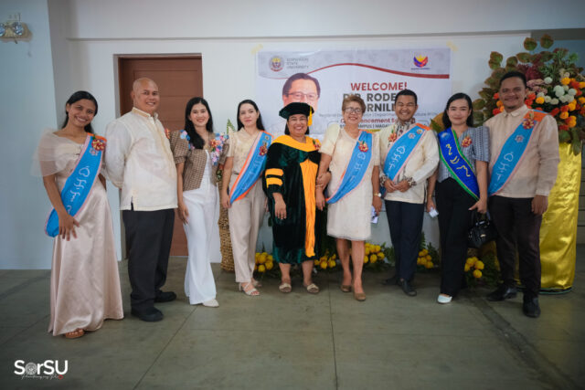 SorSU 3 Castilla and Magallanes Campuses 2026 (3)