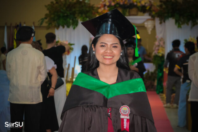 SorSU 3 Castilla and Magallanes Campuses 2026 (30)
