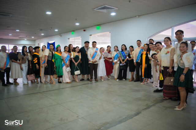 SorSU 3 Castilla and Magallanes Campuses 2026 (31)