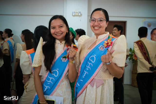 SorSU 3 Castilla and Magallanes Campuses 2026 (32)