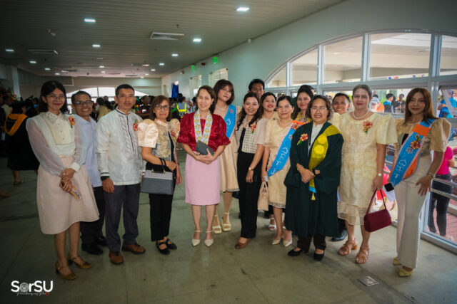 SorSU 3 Castilla and Magallanes Campuses 2026 (33)