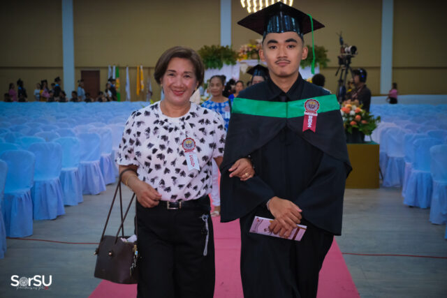 SorSU 3 Castilla and Magallanes Campuses 2026 (34)