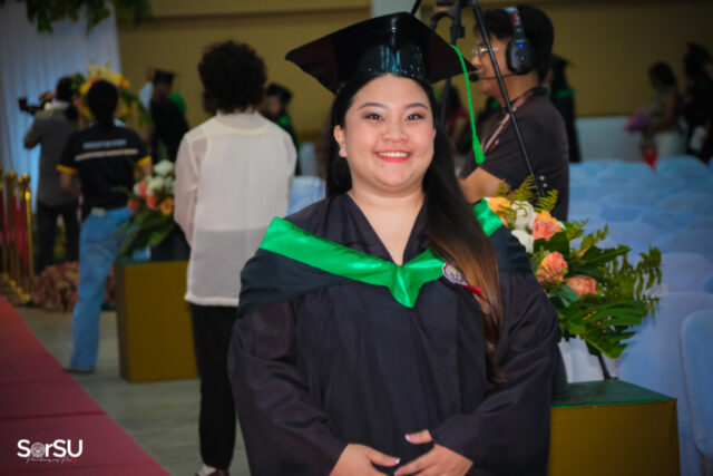 SorSU 3 Castilla and Magallanes Campuses 2026 (35)