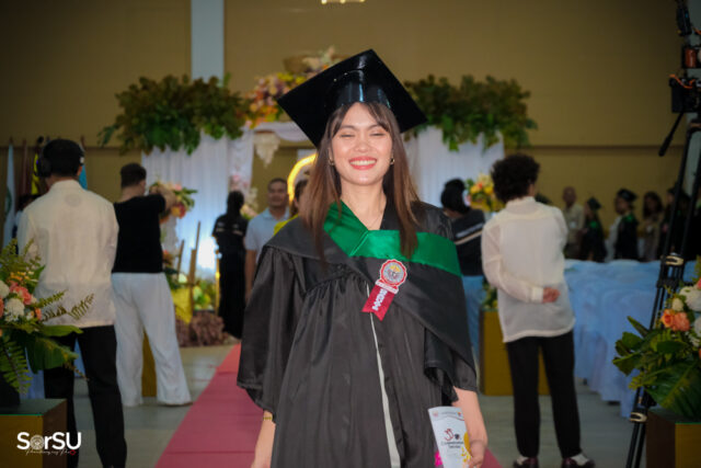 SorSU 3 Castilla and Magallanes Campuses 2026 (36)