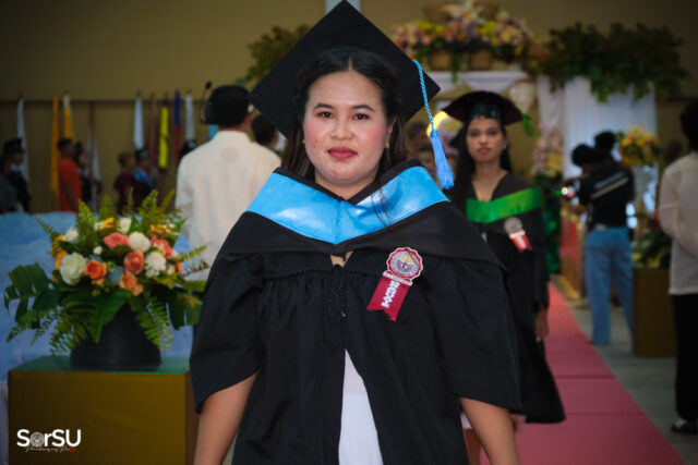 SorSU 3 Castilla and Magallanes Campuses 2026 (37)
