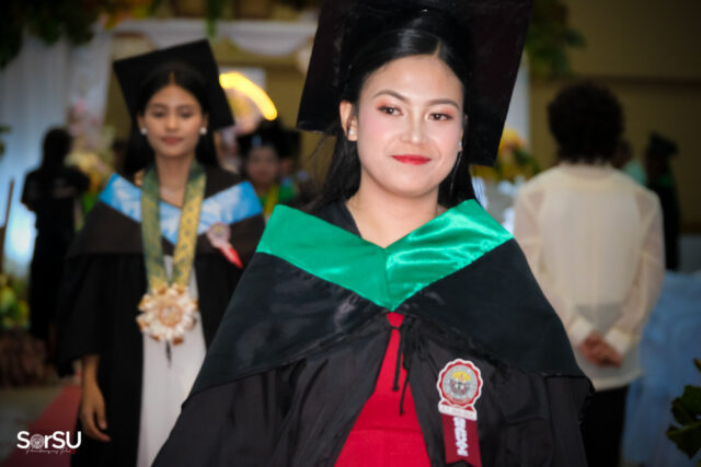 SorSU 3 Castilla and Magallanes Campuses 2026 (38)