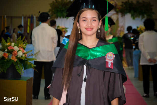SorSU 3 Castilla and Magallanes Campuses 2026 (39)