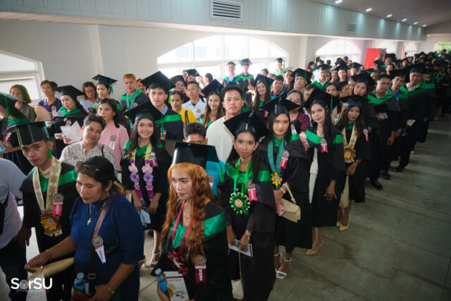 SorSU 3 Castilla and Magallanes Campuses 2026 (4)
