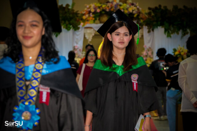 SorSU 3 Castilla and Magallanes Campuses 2026 (40)