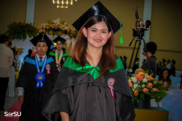 SorSU 3 Castilla and Magallanes Campuses 2026 (41)